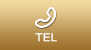 Tel