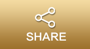 Share