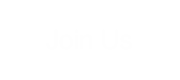 Join Us