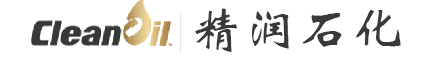 珠海精润石化有限公司2025年固体废物污染防治信息告知书