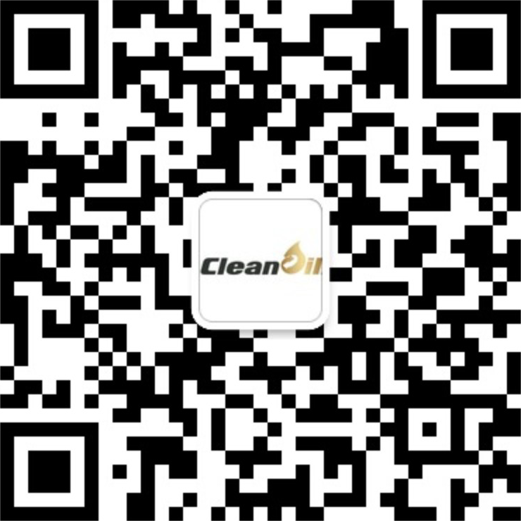 珠海精润石化有限公司